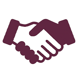 Community Focused