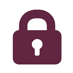 Maximum Security